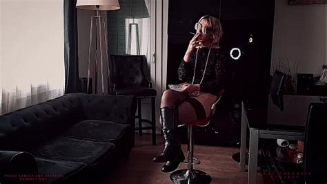 Suck Mommy S Milk Filled Tits Search Xnxx