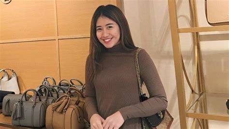 Profil Selebgram Alnaura Karima Dipulangkan Dari Jepang Kasus