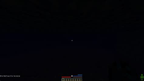 New Hardcore Spawn Third Time In A Row R Rlcraft