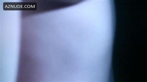 CATHERINE ST LAURENT Nude AZNude