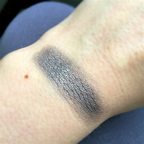 Colourpop Super Shock Shadow Deck The Swatch Library