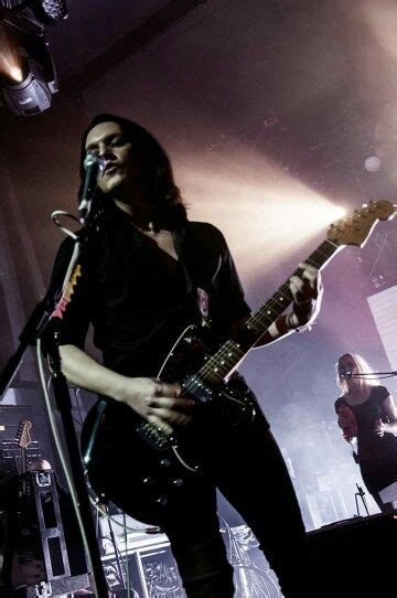 Pin By Sally Molko On Brian Molko Brian Molko Brian Beautiful People