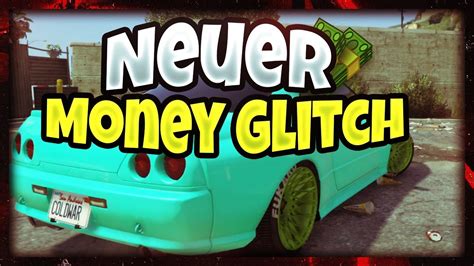 SOLO UNENDLICH GELD GLITCH EASY MONEY GLITCH In GTA 5 ONLINE 1 54