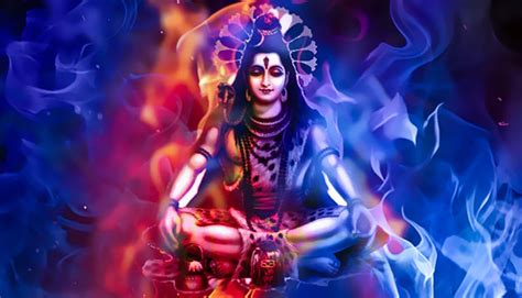 Mahashivratri Celebration 2023 | February 18, 2023