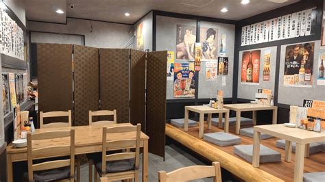 もう食べた？町屋、大衆酒場キンミ屋の「らぁ麺 善治」監修ラーメン 荒川区の地域情報サイト「荒川102」