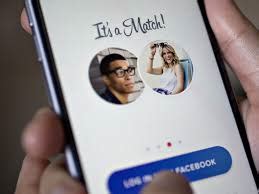 how to know if someone x you on hinge