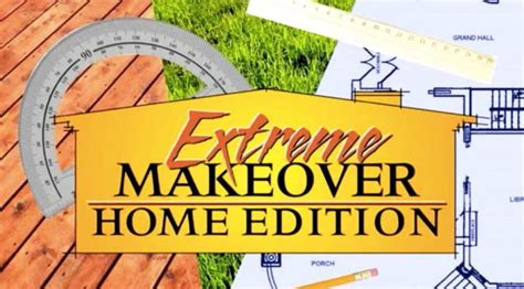 Extreme Makeover Home Edition Archives Eastgate Church Wilson And