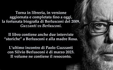 Amazon It Silvio La Vita Vera Di Berlusconi Guzzanti Paolo Libri