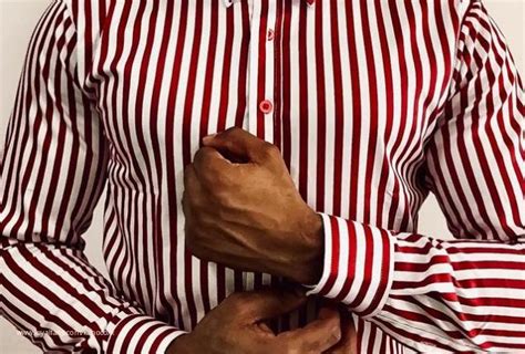 She Sucks My Cock Clean After Pulling From The Ass Kanocoxx Official Profile Loyalfans