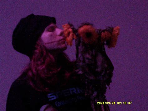 5mewmet - саморефлексия (self-reflection) Lyrics and Tracklist | Genius
