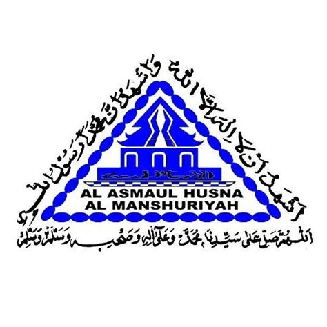Pondok Pesantren Al Manshuriyah Semarang