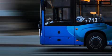Use Mass Transit Earth Hero