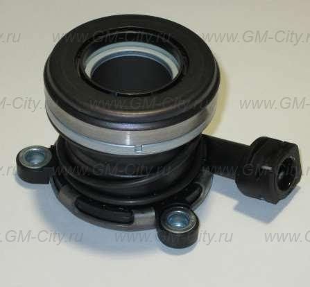 Подшипник выжимной гидравлический купить для Chevrolet Aveo T300 - 25185077
