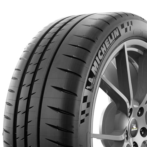 Michelin Pilot Sport Cup 2 Kaufen VERSANDKOSTENFREI Oponeo At