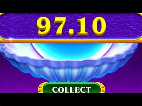 yono slots game earning aap youtube