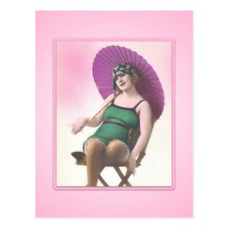 Vintage Beach Babe Gifts Vintage Beach Babe Gift Ideas On Zazzle