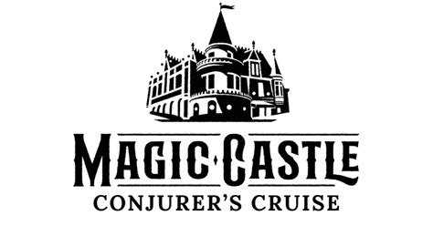 Magic Castle And Princess Cruises Team Up For First Ever Magic Castle