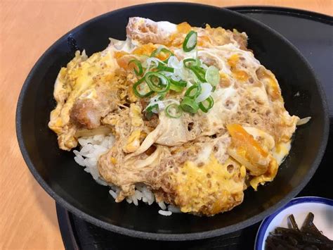 古澤一朗さんの口コミ （ランチ）：うどん・そば 松の屋 Retty 日本最大級の実名型グルメサービス