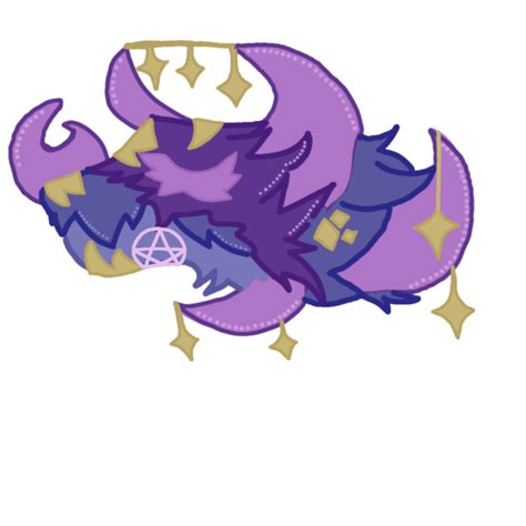 Random Ibispaint