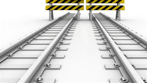 What Is Blocking Your Path To Success Professional Discussion By
