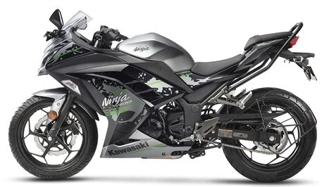 Kawasaki 250 Ninja 2020 Price Sale