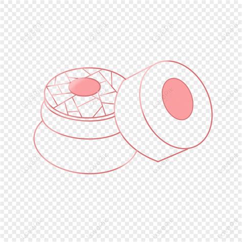 Gambar Golden Effect Png Dengan Background Transparan Unduh Gratis Di