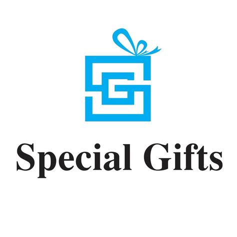 Special Gifts Al | Tirana