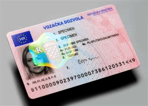 EU uvodi nova pravila za vozačke dozvole i mlade vozače Propisi Autonet