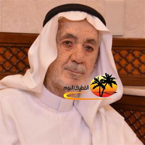 تاروت الحاج حسن محمد حسن العرادي في ذمة الله تصدر عن صحيفة الخط