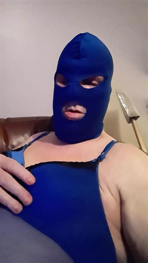 Feeling Blue Gay Grandpa Amateur Porn Feat Spitfire Xhamster