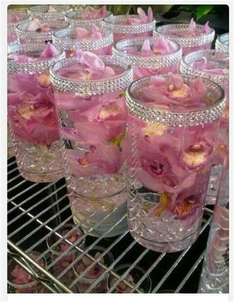 Candle Centerpieces Wedding Centerpieces Wedding Table Diy Wedding