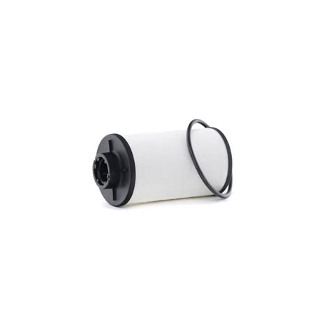 Mannfilter H 6003 Z Hydraulic Filter, Automatic Transmission | ML ...