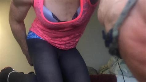 Almost Inches Gay Amateur Amateur Porn Xhamster