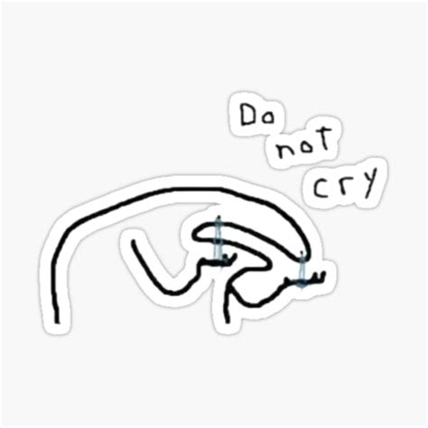 Crying Flork Meme Illustration Graduation University Stock 40 OFF