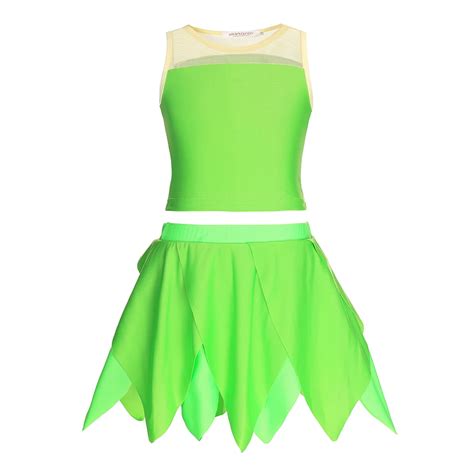 Disney Traje De Ba O De Jasmine Y Elsa Para Ni A Conjunto De Bikini De Unicornio Isabela