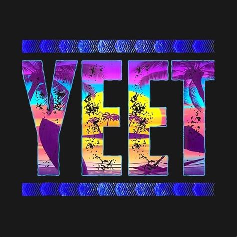 yeet  brightfuture iphone wallpaper hd nature wwe wallpapers