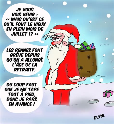 Le Père Noël 2024 Un Message Dhumour Pour Un Monde En Mutation