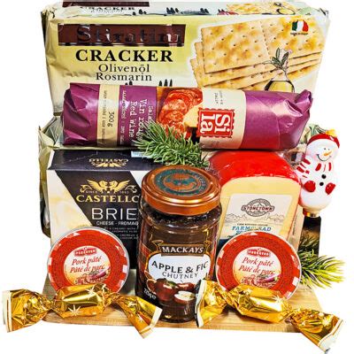 Gift Baskets Ontario, delivery to Ontario Canada