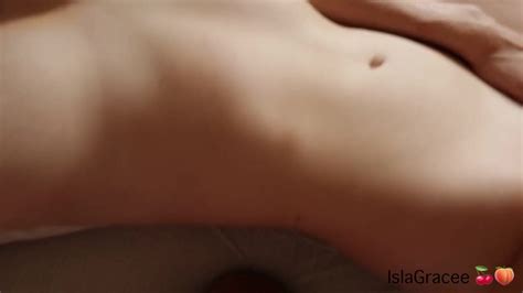 Free HD Hawt POV Missionary Screw With Amateur Ends In Massive Spunk
