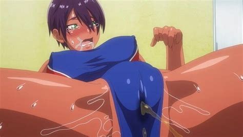 Shidoukan Day After The Animation Episode Hentai Haven