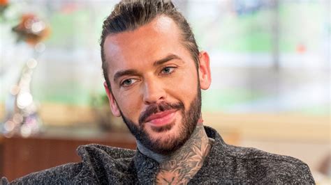 Towie’s Pete Wicks sparks new feud rumours as he claims cast don’t want to film with him | The ...