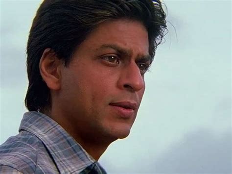 Incredible Collection Of Full 4k Srk Images The Best 999 Srk Pictures