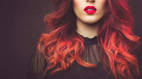 How To Get Neon Hair For The Ultimate Bold Hue Loréal Paris