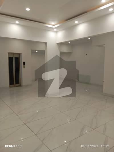 Bungalow For Sale KDA Scheme 1 Karachi ID49402637 Zameen