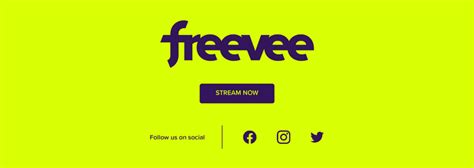 Freevee from Amazon in 2022 | Entertainment channel, Hits movie, Tech company logos