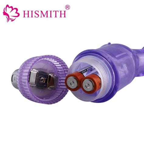 Hismith New Vibrating Attachment For Automatic Sex Machine Buy Sex Machine Buy Sex Toys