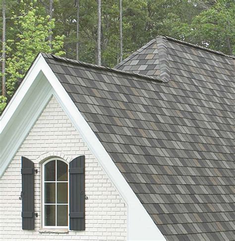 How To Choose The Best Shingles For Your Roof Red Leaf Roofing