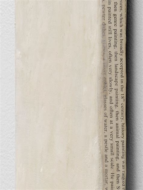 Sarah Rapson 2023 April 8 May 20 2023 The Second Show