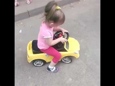 Доця.....)))) - YouTube