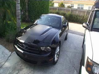 PornForThePeople Clips Sheer Pantyhose Sex Full Version